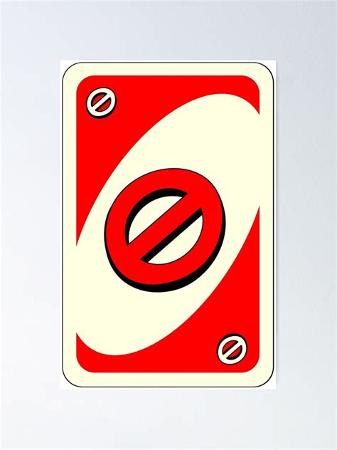 uno skip card